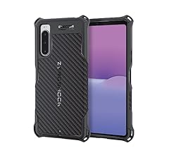 41zLh8cC08L._SX240_SY220_CR,0,