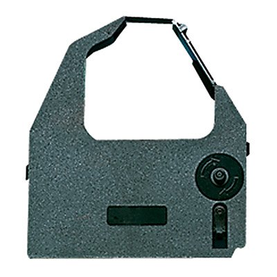Amazon.com: Dot Matrix Nylon Printer Ribbon for DEC LA50, 75