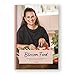 Produktbild Blossom Food - Perfekt für große Familien: Die Herzlichkeit der türkischen Küche in 53 Rezepten neu entdecken by @diefiliz