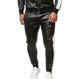 lederjacke herren h&m frühJackejacken kurze football walk gefütterte 3xl oliv stoff kurz kragen mantel frühling man xl shop bike baumwoll daunenjacke wollmantel damen parka trenchcoat wintermantel Jacke Jackeantel mäntel grau kurzmantel mit kapuze steppmantel grauer mantel beige schwarz rot wolljacke damen damen mantel grau wollmantel schwarz Jackeantel übergangsmantel kurzmantel sommermantel wintermantel lang Rotuziert langer schwarzer mäntel