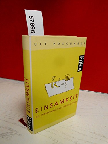 Titelbild