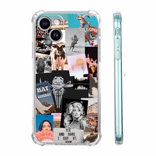 product-image-14