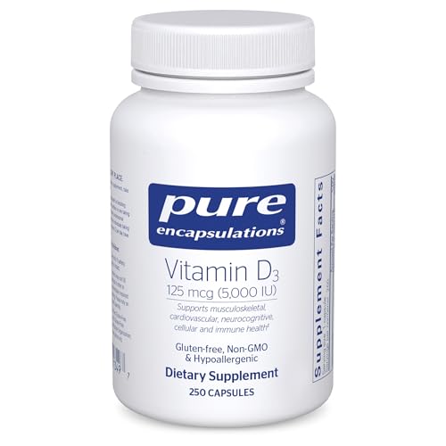 Best Vitamins And Minerals To Rake