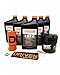 Driven Racing Oil HR2 10w-30 Oil Change Kit 1964-1975 Chevrolet V8 265-454 CID (5 Quarts + Filter)