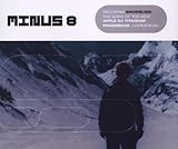 Snowblind Apple Powerbook   Maxi CD