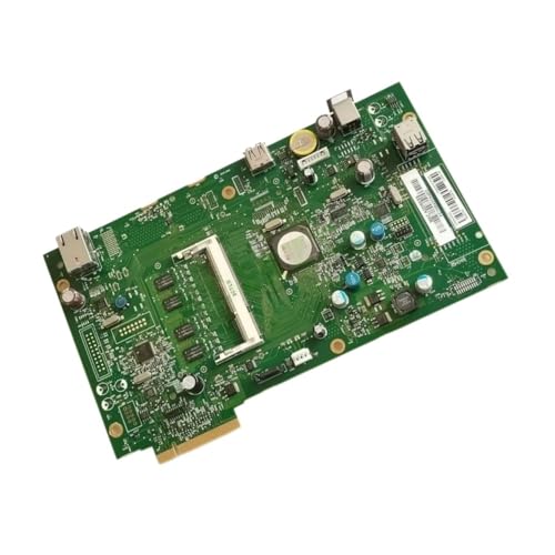 Carte de formatage CF036-60101 pour HP LaserJet M602 M603 CE988-60101