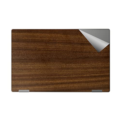 PDAH[ XLV[ HP Chromebook x360 14c-cc0000V[YΉ yؖڒE}zKj[z