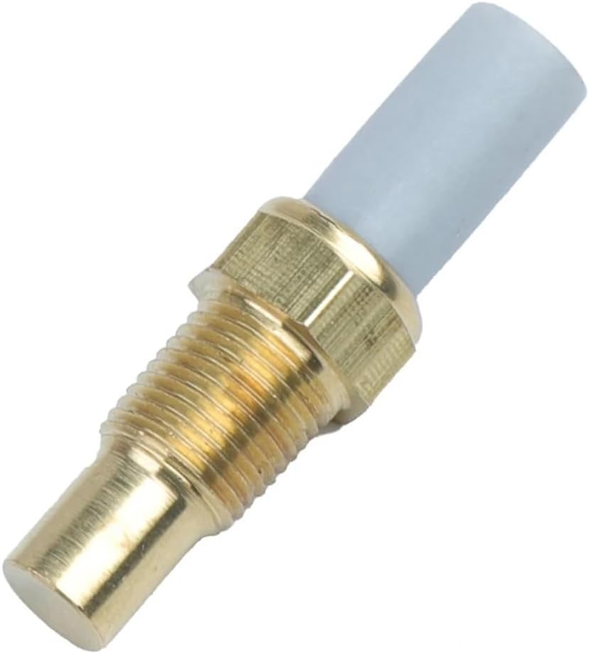 Car Coolant Temperature Sensor for Lexus 1993-2006 Coolant Water Temperature Sensor 83420-16050 83420-20040 83420-20040 83420-Aa010 94854974