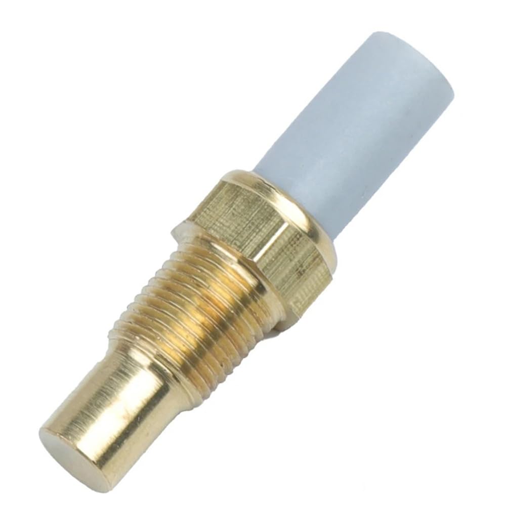 Car Coolant Temperature Sensor for Lexus 1993-2006 Car Water Temperature Sensor 83420-16050 83420-20040 83420-20040 83420-Aa010 94854974