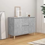 vidaXL B09DPSB3FD lato 2