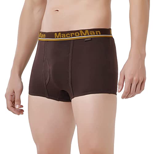 Image of Rupa Men Briefs