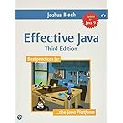 Effective Java
