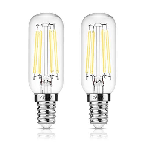 bombillas led para campana extractora - Tu Quieres