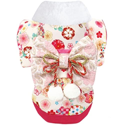 A ^ ͂ꂬ t  ꒅ  a RX`[ (6, zCg)