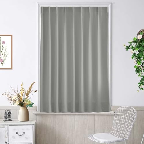 HIMENO ՌJ[e 100cm 50cm  J[e Ռ fM ۉ ډB ՌJ[e  n UVJbgՔM h ߓd΍ ډB 1 ՌJ[e k Vv h[vJ[e AWX^[tbNt 