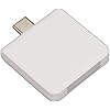 Product Photo 4