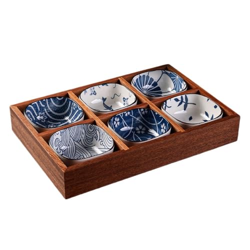 Effonek 9 Obh̖ؐhCt[c v[g  O Z~bN Xg[u̎ł̎gp ̟ gCƎM̃Zbg (6}XObh,fBXNt) [sAi]