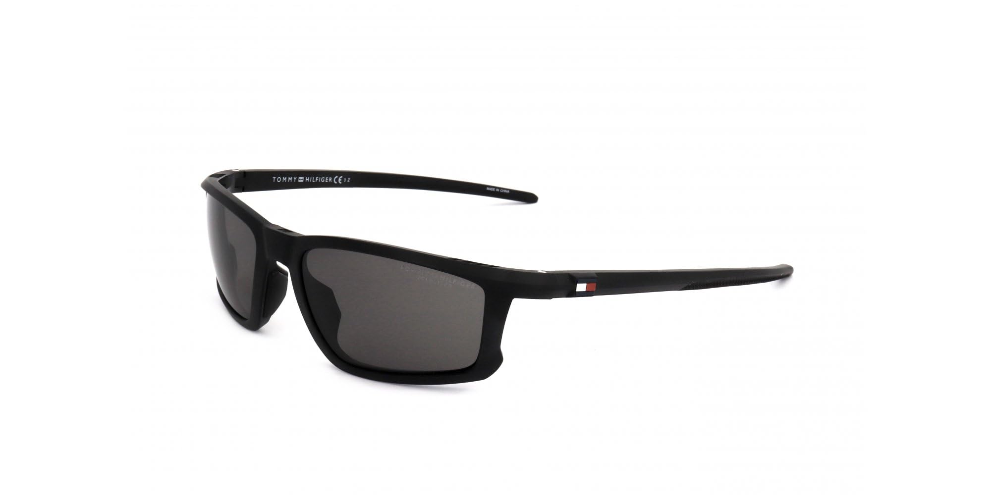Tommy Hilfiger Th 1914/S Gafas Hombre