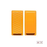 Zoom IMG-1 ibili 793500 confezione con 2 Zoom IMG-1 ibili 793500 confezione con 2