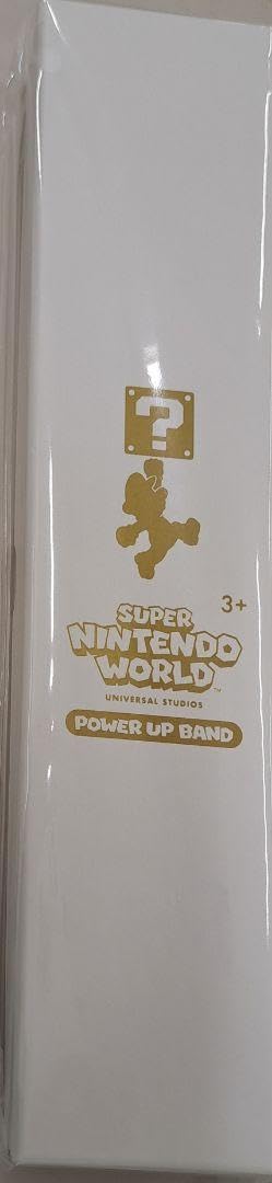Amazon.co.jp: USJ スーパーニンテンドーワールド2周年記念