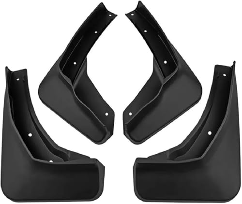 J[ANZT[ }bhK[h Q5 Q5L 2018-2020p ԗp}bhtbv }bhtbv J[ANZT[ tF_[pXvbVK[h