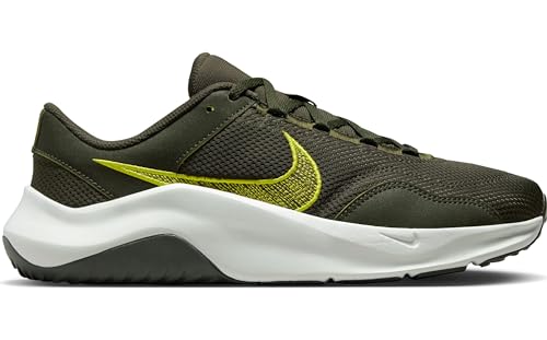 Image of Nike Mens Sneaker