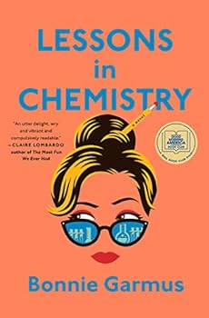 Paperback Lessons in Chemistry [Hardcover], Tough Women Adventure Stories, Lady Chatterley's Lover 3 Books Collection Set Book