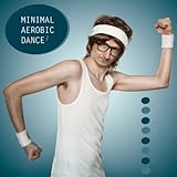  Strumpfhosen Grabscher (Cinch & Klinke Remix)