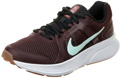 Image of Nike Women Running Shoes