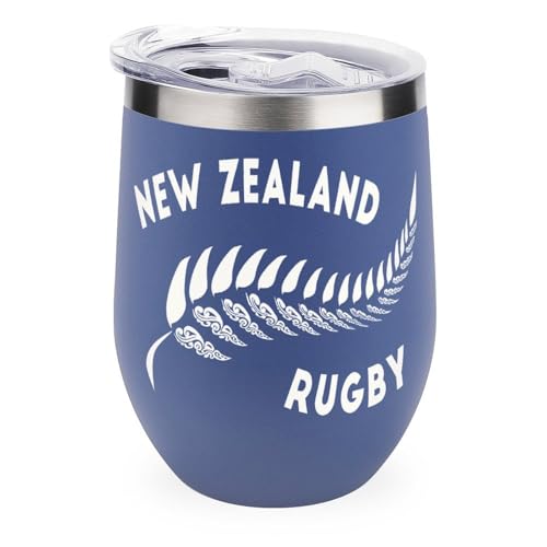 ^u[ Or[j[W[h\ ObY  ^fM Wt 350ml kJbv XeX R[q[Jbv d\  @r ۗۉ