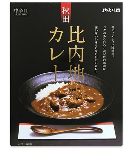 Hc n{J[ h m1lO/180gn Hc  AL^ n{ gg J[ O yY ݂₰ n  i i Y ×2Zbg