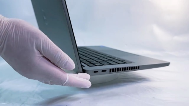 Amazon.co.jp: 【整備済み品】 デル ノートPC Latitude 5420 Windows11