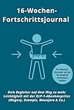 Independently published
