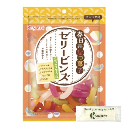 t䐻 [[rY 101g + KunutonnIWiSe܂t 12܃Zbg