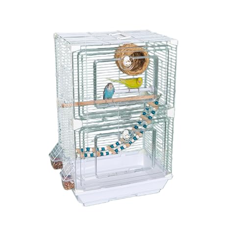 SRWE^ōȒAȒAW[݌vAȒPAXibvbN݌vAybgpiA|[^uAƒʑł̎gpɓKiB (zCg,B)