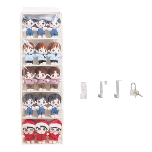 Auyyhui EH[|Pbg 4E5 i  40.5cm Ǌ| ʂݎ[ e 3 tbNt fBXvCERNVP[X ȃXy[XEʋC [P[XE{bNX ʂ݁ERNV [ p (x[W 5i