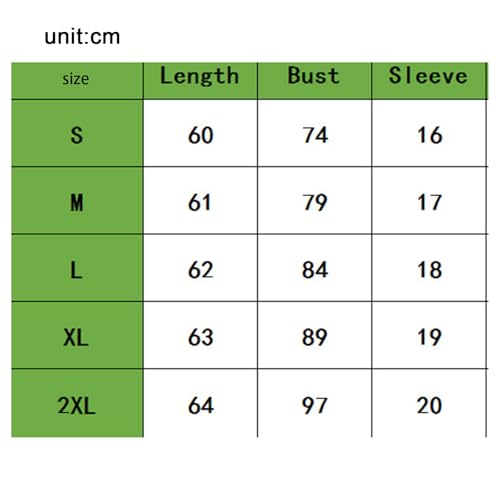 Women Short Sleeve Shirts Henley Blouse Button Down Slim Fit Tops Teen Girl Scoop Neck Knit Shirts Outfits 6