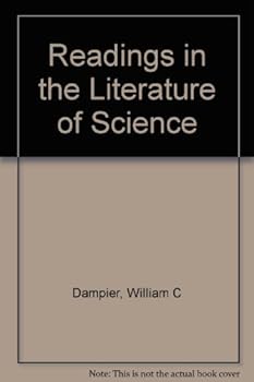 Readings in the Literature of Science