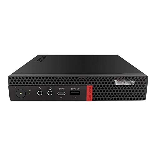 あすちゃ　Lenovo ThinkCentre M75q-1 Amazon.com: Lenovo ThinkCentre M75q-1 Mini PC 8GB 128GB SSD AMD