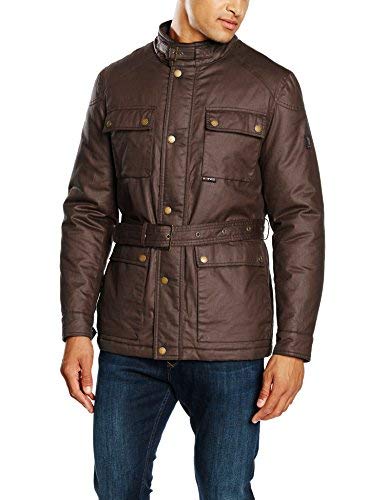 HÄRVIST Reykjavik Giubbotto Uomo