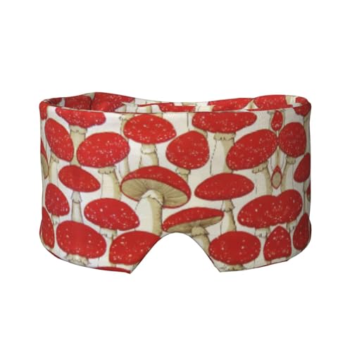 Ԕ}bV[vg X[v}XN jp \tgACJo[ h pC[}t wbhoh s Q