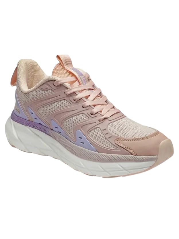 action womens kia-205 sport shoes
