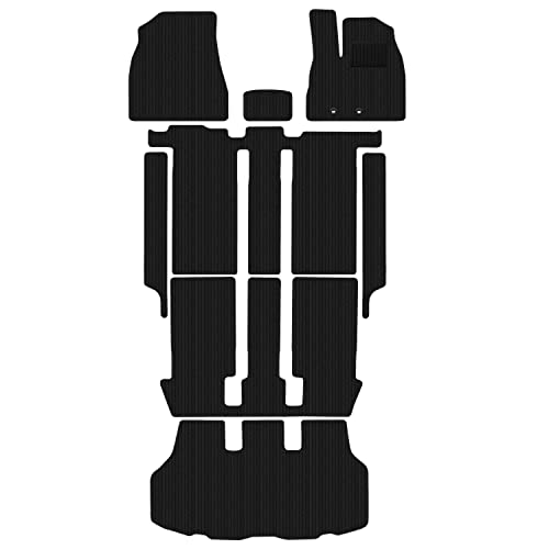 Aviles g^ ݊i mA HNV[ GXN@CA 80n tA}bg + Xebv}bg + QbW}bg(gN}bg)y3FIz(03FnCubh 7l O, 01FubN)