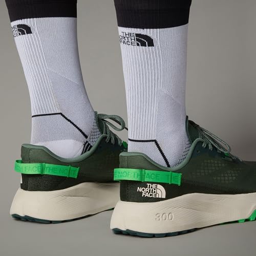 Image of THE NORTH FACE Men's Altamesa 300 Trail Running Shoe | Lightweight, High Rebound Midsole, Roomy Toe Box