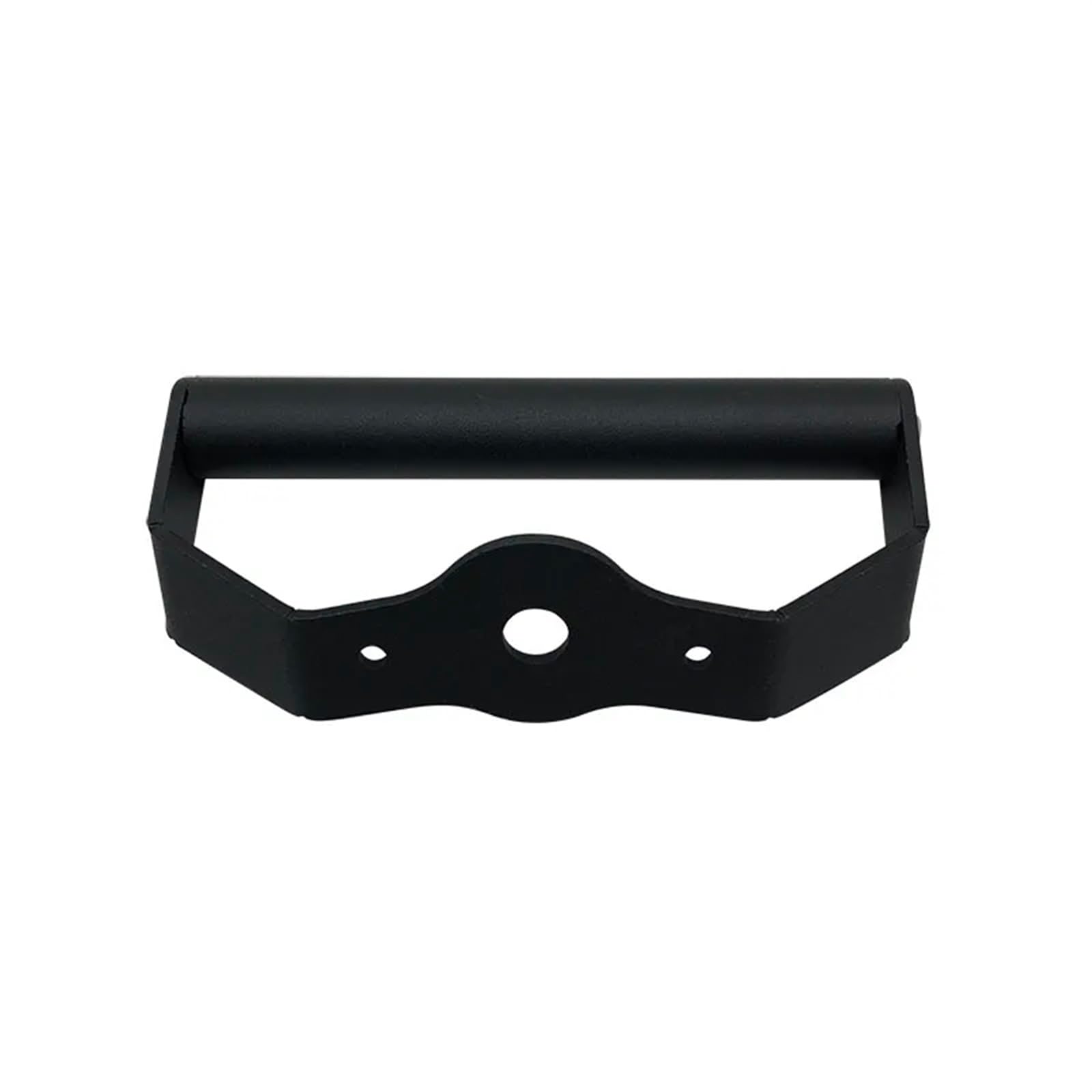 Soporte Navegación GPS Soporte Navegación para Motocicleta, Soporte para Teléfono Barra Delantera Soporte para CBR600RR CBR600 RR para CBR 600RR para CBR 600 RR 2021-2023 Soporte para Navegación GPS