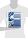 Solar Photovoltaic Systems Installer Trainee Guide (Contren Learning)