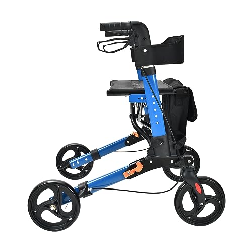 Tp[V[ u[LEԗփbNtVo[J[ \ ܂肽ݎ