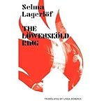  The Lowenskold Ring (World of Discovery (Norvik Press)) Lagerlof, Selma ( Author ) Sep-28-2011 Paperback