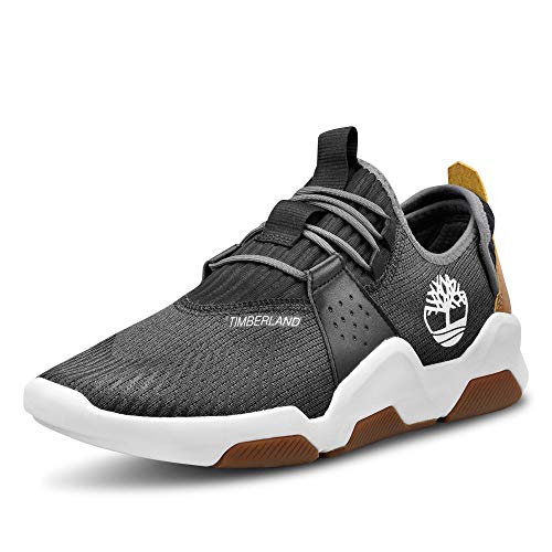 Timberland Earth Rally A2BP1015 chaussure legere et respirante