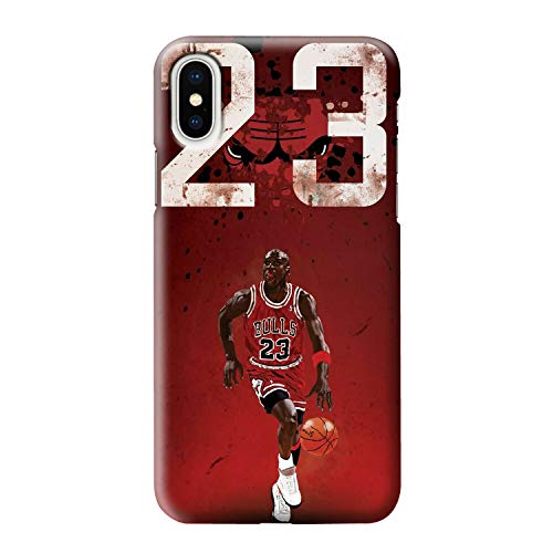 FOECBIR CHwCjGe Bulls MwCHjEL JeRDjN mmkgdjptq wdcfz 3D Print Case Phone Cover...